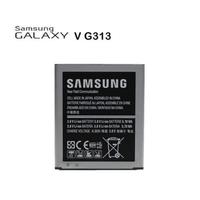 Gambar BATRE BATERAI BATTERY BATT SAMSUNG GALAXY V/G313 GAL V ORI 99% dari Tansky store undefined 2 Tokopedia
