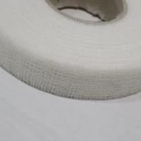 Gambar KASA GYPSUM / LAKBAN KAIN KASA GYPSUM / KASA GIPSUM GYPSUM dari Toko BAJA BESI PERKASA undefined 2 Tokopedia