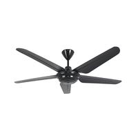 Gambar Ceiling fan mt edma BEST 5 54inch - Putih dari Imanuel Electric undefined 1 Tokopedia