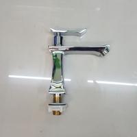 Gambar Kran Air Type F 335 L Onda Exclusive dari Terminal Onda undefined 1 Tokopedia