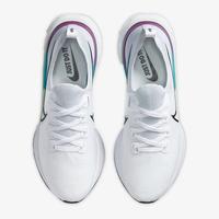 Gambar Sepatu Lari Nike Infinity Run Flyknit CD4371-102 - 10.5 dari Carijamtangan Olshop undefined 4 Tokopedia