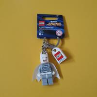 Gambar LEGO KEYCHAIN DC COMICS SUPER HEROES 850815 dari Giant hobbies undefined 1 Tokopedia