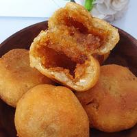 Gambar Misro Maknyusss isi 10pcs (Digoreng) dari Combro Maknyusss undefined 2 Tokopedia