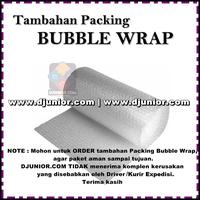 Gambar INFORMA - STORAGE BOX TEMPAT MAINAN ANAK / KOTAK PENYIMPANAN KUBOS - Rabbit dari DJUNIOR.COM undefined 4 Tokopedia