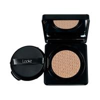 Gambar Looke Holy Flawless BB Cushion - CLIO dari Chen i-deal undefined 5 Tokopedia