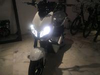 Gambar Motor Listrik Z3 - 1000 Watt ( Official Store ) dari BigBikeSby undefined 1 Tokopedia