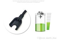 Gambar Kabel USB Charger Xiaomi Mi Band 3 / M3 Band / M4 Band Smart Bracellet dari hematacc undefined 3 Tokopedia
