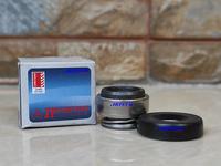 Gambar JP DB-100 SEAL / SIL MEKANIK / MECHANICAL SEAL POMPA AIR (SEAL) dari Artech Pump Parts undefined 1 Tokopedia