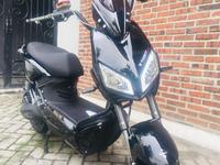 Gambar Motor Listrik Z3 - 1000 Watt ( Official Store ) dari BigBikeSby undefined 5 Tokopedia