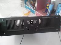 Gambar Box Amplifier Bell M 270 Kosong Box Power Bell M270 Box Bell M 270 dari Ian Shop Elektronik undefined 5 Tokopedia