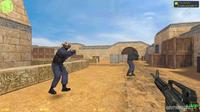 Gambar Counter Strike Condition Zero | CD DVD GAME | PC GAME | GAMING dari Reza Game Shop undefined 3 Tokopedia