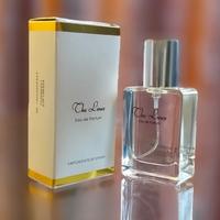 Gambar THE LINES PARFUM ORIGINAL dari JRKShopid undefined 1 Tokopedia