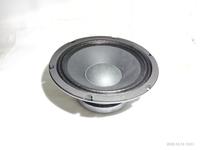 Gambar Speaker Perfect Pa-10880 ( 10 inch ) dari UK proaudio undefined 3 Tokopedia