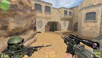 Gambar Counter Strike Condition Zero | CD DVD GAME | PC GAME | GAMING dari Reza Game Shop undefined 2 Tokopedia