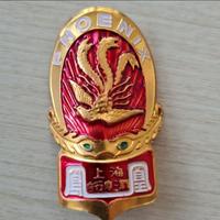 Gambar merk phoenix sepeda onthel jadul warna emas terlaris termurah terbaik dari GudangRabat undefined 1 Tokopedia