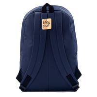 Gambar BELI 1 UNIVERSAL TAS RANSEL SEKOLAH ANAK+GRATIS 1 THRONE WARNA ACAK - Merah dari Bag&Stuff undefined 4 Tokopedia
