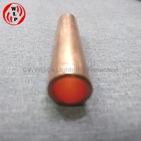 Gambar Penyambung Kabel Tembaga Jointing Cable CU Ukuran 150 185 240 300 mm2 - 150 dari Wilightpro undefined 1 Tokopedia