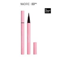 Gambar [BPOM] Nacific Cosmetics Allday Wonderproof Penliner Eyeliner dari Etudehousee717 undefined 1 Tokopedia