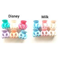 Gambar 1SET ISI 6 JEDAI REGULAR 5CM 3 TARING ORI THAILAND JEPITAN RAMBUT dari MX Hardware undefined 3 Tokopedia