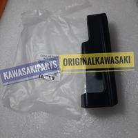 Gambar bantalan rantai NINJA R NINJA RR W175 ori kawasaki dari Toko kawasaki parts undefined 2 Tokopedia