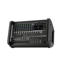 Gambar Mixer Yamaha EMX 7/ EMX7/ EMX-7 Original dari tokonline93 undefined 3 Tokopedia