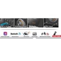 Gambar SPEAKER POLYTRON PMA 9502 dari TOBA SARINAH undefined 4 Tokopedia