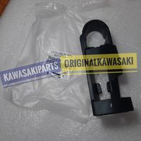 Gambar bantalan rantai NINJA R NINJA RR W175 ori kawasaki dari Toko kawasaki parts undefined 1 Tokopedia