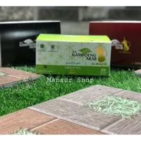Gambar Teh Hijau Dengan Daun Mint Kampoeng Arab dari mansur shop 12 undefined 1 Tokopedia