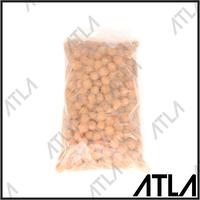 Gambar Hidroton 1 Zak Clay Balls Pellet Media Tanam Hydroton Hidroponik MT080 dari Atla Agrikultur undefined 3 Tokopedia