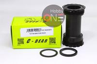 Gambar C-Bear T47 DUB 86 R Ceramic Bottom Bracket Race - SRAM AXS Axle 28.99m dari Hobby One undefined 2 Tokopedia