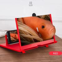 Gambar Stand Proyektor layar hp - pencerminan layar hp- nyaman menonton di hp dari JES MOBILE STORE undefined 3 Tokopedia