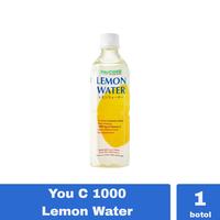 Gambar You c 1000 Lemon Water dari JLinShop undefined 1 Tokopedia