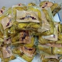 Gambar Ayam ungkep Mbah Kung 1 ekor dari KiosGendhis undefined 2 Tokopedia