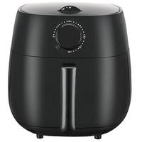 Gambar Kangaroo Air Fryer KG-42AF1 4 L Tanpa Minyak Goreng Inner Pot Keramik dari Harapan Baru Electronics undefined 2 Tokopedia