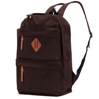 Gambar BELI 1 UNIVERSAL TAS RANSEL SEKOLAH ANAK+GRATIS 1 THRONE WARNA ACAK - Merah dari Bag&Stuff undefined 3 Tokopedia