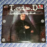 Gambar CD TRIAD - Istimewa ( Ahmad Dhani Dewa 19 The Rock ) dari Mascis Junior undefined 1 Tokopedia