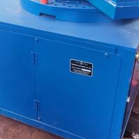 Gambar Set Bar Bender & Bar Cutter Toyo Takeda dari Asia Teknik ATS undefined 2 Tokopedia