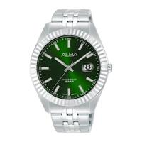Gambar Jam Tangan Alba AS9K51X1 AS9K51 Original dari GrosirGshock undefined 2 Tokopedia