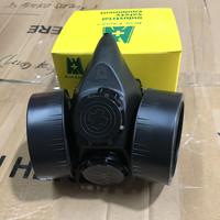 Gambar Chemical Respirator Blue Eagle NP306 (Mask Only) dari Aneka Sarana Safety undefined 2 Tokopedia