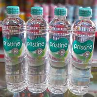 Gambar pristine air ph 8+ DUS (liat deskripsi) dari Mekar Indah Jaya undefined 1 Tokopedia