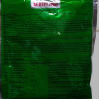 Gambar bakterisida agrept 20wp pertanian dari juragan pupuk_NEW undefined 2 Tokopedia