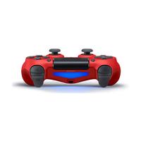 Gambar DualShock 4 Wireless Controller untuk PlayStation 4 dari TokoNPM undefined 4 Tokopedia