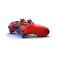 Gambar DualShock 4 Wireless Controller untuk PlayStation 4 dari TokoNPM undefined 3 Tokopedia