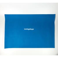 Gambar Kertas Asturo Ukuran 40 x 60 cm - Orange dari Tokobukuatk undefined 3 Tokopedia