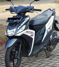 Gambar stoplamp mio m3 dari kurt romi undefined 4 Tokopedia