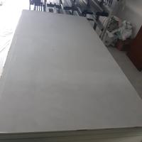 Gambar Aplus gypsum board 9mm dari Cakrawala Aluminium undefined 3 Tokopedia