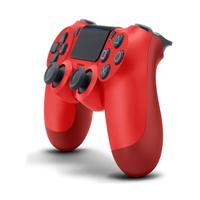 Gambar DualShock 4 Wireless Controller untuk PlayStation 4 dari TokoNPM undefined 2 Tokopedia