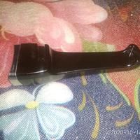 Gambar gagang presto kirin original 20s dari Asha Agari undefined 5 Tokopedia