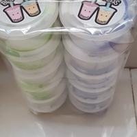 Gambar SLIME BTS dari LussyKECIL undefined 2 Tokopedia