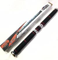 Gambar Door Chinning Bar / Pull Up Bar - Pull Up Bar Pintu / Chining Bar dari Hoky Acc Fashion undefined 1 Tokopedia